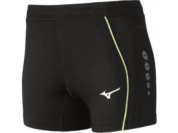 400x400 U2EB720209 main