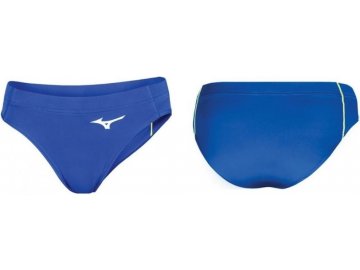 7D7A797C7E7579786D6F7A7E 6B5C5A5A5A5A5D5D6B626361 premium jpn slip royal xxl