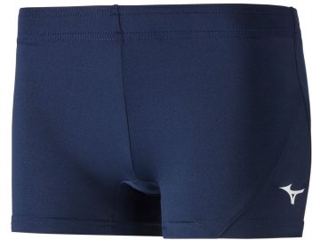 myou tight navy navy