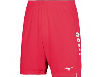 mizuno x2eb7500 62 362674