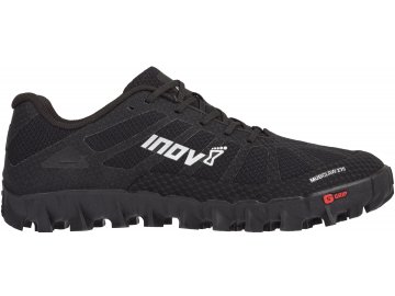 Mudclaw 275 Black Silver 1