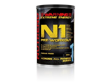 n1 plech 2018 blue raspberry