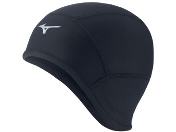 warmalite pip 1 pack black one size