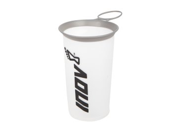 Inov8 Speedcup 0.2 Front