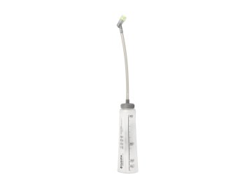 Inov8 Ultraflask 0.5 Rear