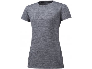 ca65ae1b d4d9 4c89 9380 e1429d47d716