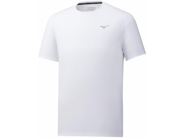 Běžecké tričko Mizuno Impulse Core Tee J2GA751901