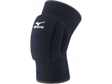 team kneepad navy A200000BF14D