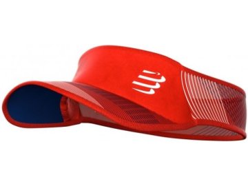 visor ultralight