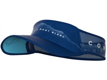 sulvisor mb19 blue 01