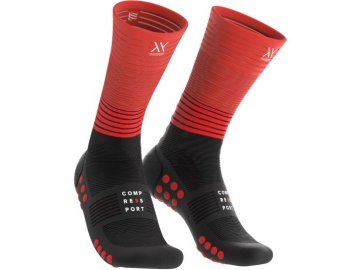 mid compression socks (4)