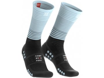 mid compression socks (5)