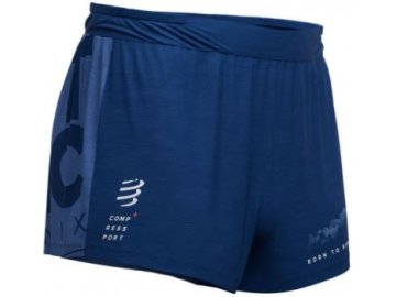 racing overshort mont blanc 2019