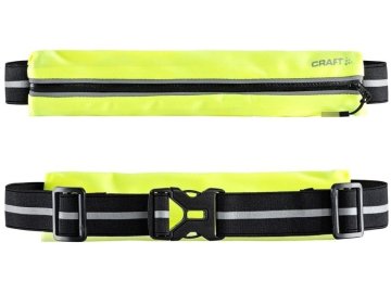 12192 craft gadget belt 1906154
