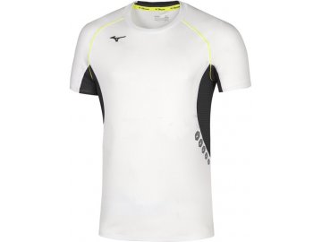 MIZUNO PREMIUM JPN TEE U2EA7002 90