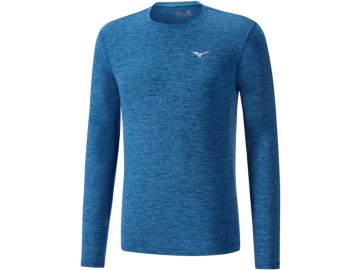 impulse core ls tee astral aura 2