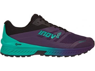 inov 8 trailroc 280 w m purpleblack fialova s cernou 1