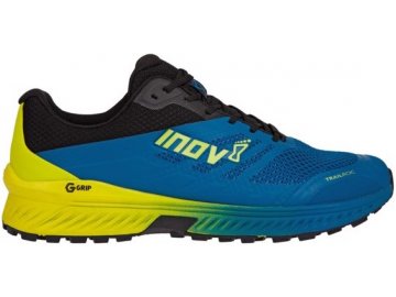 inov 8 trailroc 280 m m blueblack modra s cernou 1