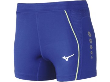 wom premium shtight royal royal 1