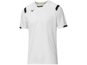 maillot handball premium adulte