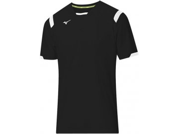 maillot handball premium adulte (2)