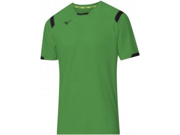 maillot handball premium adulte (1)