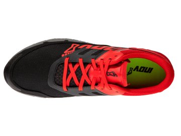 inov 8 oroc 290 m s redblack cervenacerna 3