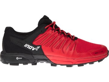 inov 8 roclite 275 m 258433 000806 rdbk m 04 orig
