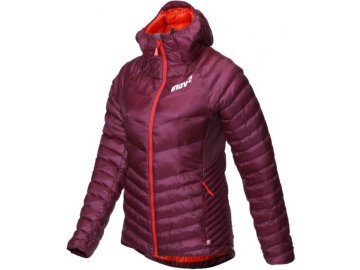inov 8 thermoshell pro fz w purplered fialova s cervenou 4