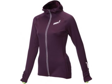 inov 8 technical mid hoodie w purple fialova 3