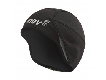 Běžecká čepice INOV-8 EXTREME THERMO BEANIE 2.0