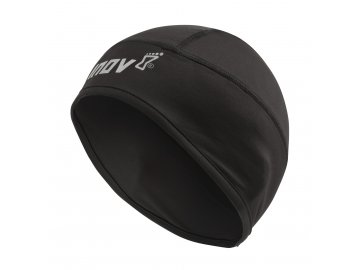 Běžecká čepice INOV-8 TRAIN ELITE BEANIE