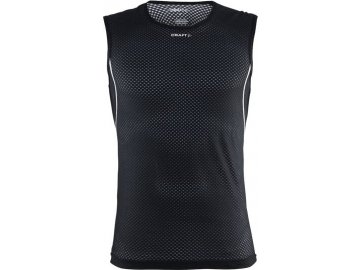 scampolo craft mesh superlight cerna 8