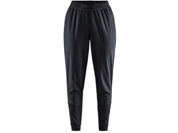 Tepláky CRAFT ADV Essence Training