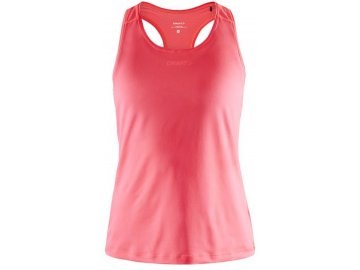 Běžecký nátělník CRAFT ADV Essence