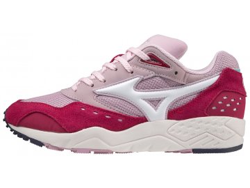 contender naruto u mesarose pred vanillaice 41 0 7 5