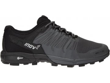 inov 8 roclite 275 m m greyblack seda 2