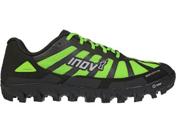 Běžecké boty Inov-8 MUDCLAW G 260 V2 (P)