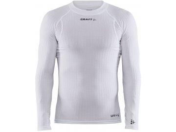 triko craft active extreme x ls bila 2