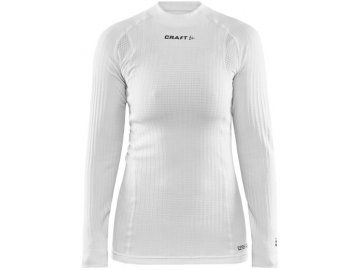w triko craft active extreme x ls bila 2