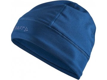 craft core essence thermal hat beat 866511