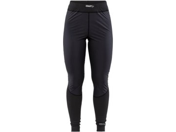 w spodky craft active extreme x wind cerna 4