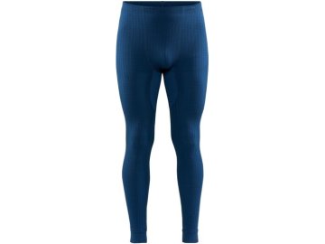 spodky craft active extreme x tmave modra 4