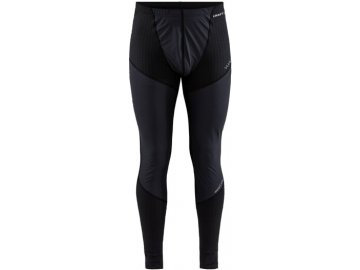 spodky craft active extreme x wind cerna 4