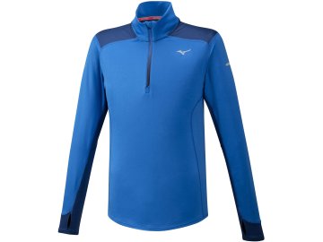 warmalite hz princess blue