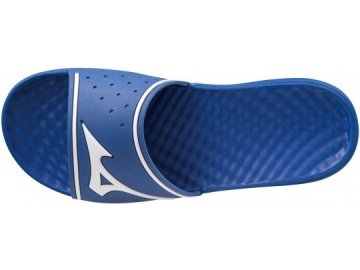 Pantofle Mizuno RELAX SLIDE 2 11GJ202027