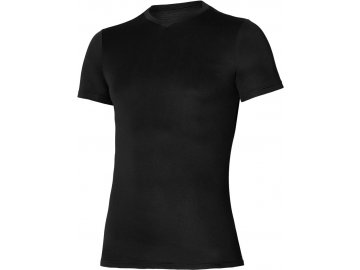 7D7A797C7E7579786D6F7A7E 6B5C5A5A5A5A5C6B5D616E5D bt under v neck tee black xxl