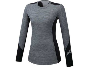 Termotričko Mizuno Virtual Body G2 Crew A2GA870507