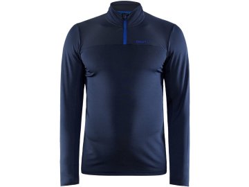 polorolak craft core gain tmave modra 3