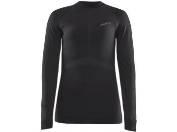 w triko craft active intensity ls cerna 5